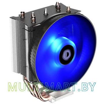 Кулер ID-Cooling SE-213X-B